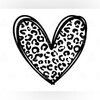 lovemommyof2